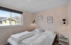 Feriehuse - Marielyst , Danmark - K16299 29