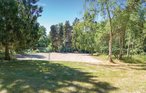 Ferienhaus - Marielyst , Dänemark - K16200 48