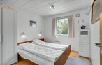 Ferienhaus - Marielyst , Dänemark - K16346 21