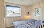 Feriehuse - Marielyst , Danmark - K16299 30
