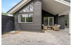 Feriehuse - Marielyst , Danmark - K16299 18