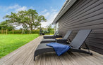 Ferienhaus - Marielyst , Dänemark - K16775 20