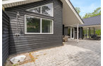 Feriehuse - Marielyst , Danmark - K16299 19