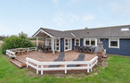 Ferienhaus - Marielyst , Dänemark - K16450 2