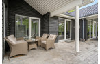 Feriehuse - Marielyst , Danmark - K16299 16