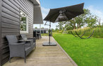 Ferienhaus - Marielyst , Dänemark - K16775 17