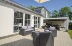 Ferienhaus - Marielyst , Dänemark - K16850 7