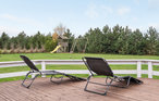 Ferienhaus - Marielyst , Dänemark - K16450 9