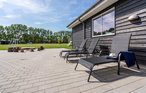 Feriehuse - Marielyst , Danmark - K16678 15