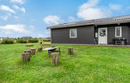 Ferienhaus - Marielyst , Dänemark - K16775 16