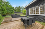 Ferienhaus - Marielyst , Dänemark - K16062 11