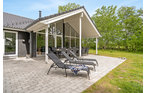 Feriehuse - Marielyst , Danmark - K16299 12
