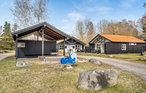 Feriehuse - Marielyst , Danmark - K16094 10