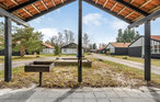 Feriehuse - Marielyst , Danmark - K16094 7