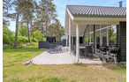 Feriehuse - Marielyst , Danmark - K16299 13