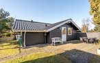 Feriehus - Marielyst , Danmark - K16371 9