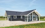 Feriehuse - Marielyst , Danmark - K16210 1