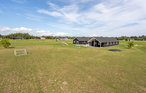 Feriehuse - Marielyst , Danmark - K16678 10