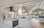 Feriehus - Marielyst , Danmark - K16371 6