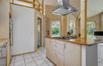 Feriehuse - Marielyst , Danmark - K16695 22