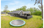 Feriehuse - Marielyst , Danmark - K16299 10