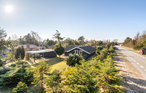 Feriehus - Marielyst , Danmark - K16371 10