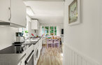 Ferienhaus - Marielyst , Dänemark - K16022 12