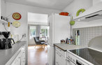 Ferienhaus - Marielyst , Dänemark - K16346 8