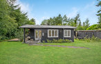 Ferienhaus - Marielyst , Dänemark - K16062 10