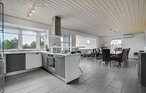 Ferienhaus - Marielyst , Dänemark - K16450 14