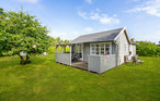 Ferienhaus - Marielyst , Dänemark - K16022 9