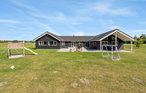 Feriehuse - Marielyst , Danmark - K16678 1