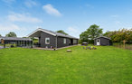Ferienhaus - Marielyst , Dänemark - K16775 7