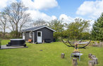 Ferienhaus - Marielyst , Dänemark - K16775 21