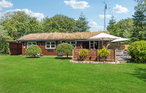 Feriehus - Marielyst , Danmark - K16159 10