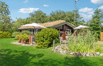 Feriehus - Marielyst , Danmark - K16159 14