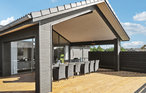 Ferienhaus - Marielyst , Dänemark - K16023 10