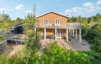 Ferienhaus - Marielyst , Dänemark - K16200 14
