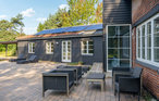 Ferienhaus - Marielyst , Dänemark - K16200 16