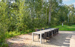 Ferienhaus - Marielyst , Dänemark - K16200 18