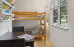 Feriehus - Marielyst , Danmark - K16894 22