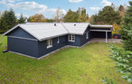 Feriehus - Marielyst , Danmark - K16894 10