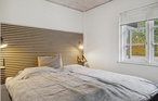 Feriehus - Marielyst , Danmark - K16894 19