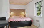 Feriehus - Marielyst , Danmark - K16894 21