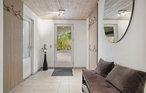 Feriehus - Marielyst , Danmark - K16894 17