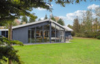 Feriehus - Marielyst , Danmark - K16894 11
