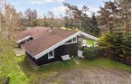Feriehuse - Marielyst , Danmark - K16070 10
