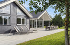 Feriehus - Marielyst , Danmark - K16421 16