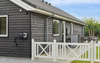 Feriehus - Marielyst , Danmark - K16421 19