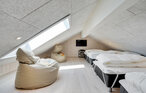 Feriehus - Marielyst , Danmark - K16421 26